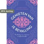 Genieten van je bevalling 9789069639475 Debra Pascali-Bonaro, Boeken, Verzenden, Gelezen, Debra Pascali-Bonaro