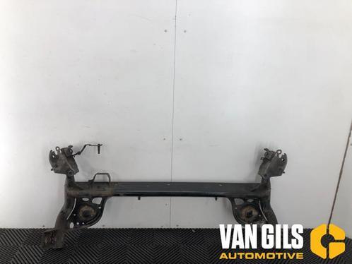 Achteras voorwielaandrijving Renault Clio O260082, Auto-onderdelen, Ophanging en Onderstel