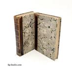 Tott - Mémoires sur les Turcs et les Tartares - 1784