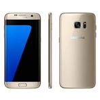 Samsung Galaxy S7 Edge Smartphone Unlocked SIM Free - 32 GB, Télécoms, Verzenden