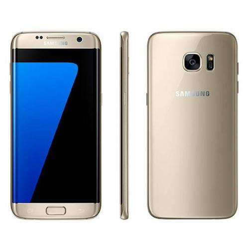 Samsung Galaxy Edge Smartphone Unlocked SIM - 32 GB — Mobiele telefoons | Overige merken — 2dehands