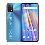 A11 Smartphone Mist Blue - Unlocked SIM Free - 3GB RAM - 64, Télécoms, Téléphonie mobile | Marques Autre, Verzenden