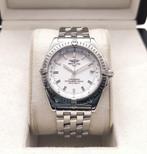 Breitling - Wings Chronometre Automatic - A10350 - Heren -