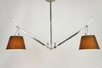 Artemide - Michele De Lucchi - Lampe à suspendre - Tolomeo