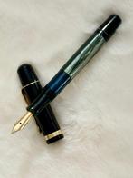 Pelikan - 100N - Stylo à plume, Verzamelen, Nieuw
