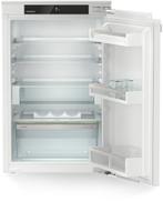 Liebherr Irc3920-62-o Inbouw Koelkast 87.4 Cm – 137 Liter, Elektronische apparatuur, Koelkasten en IJskasten, Ophalen of Verzenden