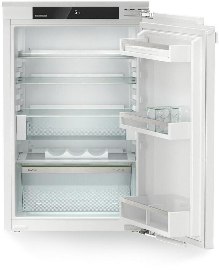 Liebherr Irc3920-62-o Inbouw Koelkast 87.4 Cm – 137 Liter, Elektronische apparatuur, Koelkasten en IJskasten, Ophalen of Verzenden