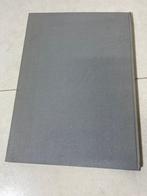 Servais - Iriacynthe - C - 1 Album - Édition limitée - 1982