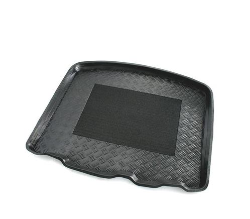 Tapis de Coffre Pour Ford Kuga 2, Autos : Divers, Tapis de coffre, Envoi