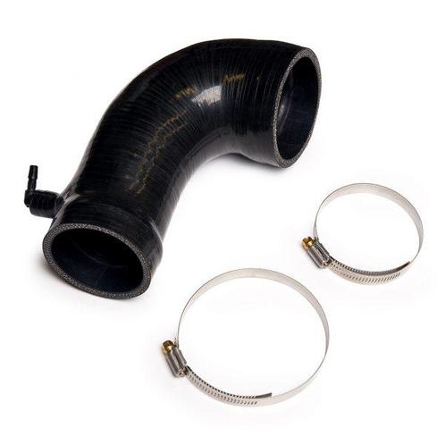 CTS Turbo Silicone Intake Hose for Audi A4 / A5 B9 2.0 TFSI, Autos : Divers, Tuning & Styling, Envoi