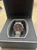 Edox - Delfin The Original - Zonder minimumprijs - Heren -, Nieuw