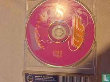 4 Tune Fairytales - Ding A Dong   - 1997 beschikbaar voor biedingen