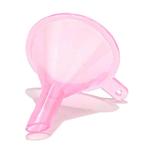 Mini Trechter  Roze     1 stuks, Sport en Fitness, Verzenden, Nieuw