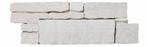 Petra06 Cinewall , Natuursteen Strip , Steenstrips / Stone, Doe-het-zelf en Bouw, Tegels, Ophalen of Verzenden, Nieuw