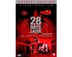 28 Days Later, Cd's en Dvd's, Dvd's | Horror, Verzenden, Nieuw in verpakking