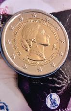 Griekenland. 2 Euro 2023 Maria Callas (Zonder