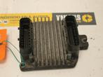 Computer Motormanagement Opel Astra O136493, Nieuw