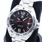TAG Heuer - Formula 1 - WAZ1116 - Heren - 2000-2010, Handtassen en Accessoires, Horloges | Antiek