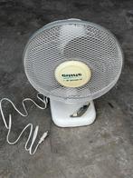 G3 ferrari - ferrari Elektrische ventilator - art. 7030 -