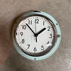 Scheepsklok - Citizen - Staal, Glas - 1980-1990 - NHE, Antiek en Kunst