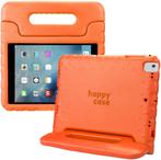 Basic kinder iPad met beschermhoes oranje Apple iPad Air, Computers en Software, Ophalen of Verzenden, Nieuw