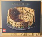Lego - 10276 - Colosseum, Kinderen en Baby's, Speelgoed | Duplo en Lego, Nieuw