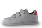 Adidas Sneakers in maat 33 Wit | 5% extra korting, Adidas, Verzenden, Jongen of Meisje, Schoenen