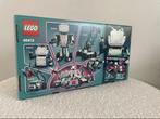 Lego Set - 40413 - Mindstorms - Mini Robots, Nieuw