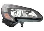 Opel Corsa E Koplamp Rechts (Koplampen), Auto-onderdelen, Verzenden, Nieuw