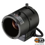 Tamron CCTV Lens 13VG-308 ASIRII | Nieuw Met Garantie, Audio, Tv en Foto, Nieuw, Ophalen of Verzenden
