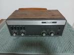 Revox - A78 Amplificateur à semi-conducteurs, Audio, Tv en Foto, Nieuw