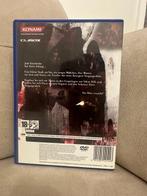 Sony - Playstation 2 (PS2) - Silent Hill Origins - Videogame, Nieuw