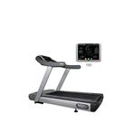 Technogym - Excite 700i - Loopband, Sport en Fitness, Ophalen of Verzenden, Zo goed als nieuw