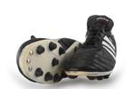 Adidas Voetbalschoenen in maat 42 Zwart | 5% extra korting, Kleding | Heren, Schoenen, Verzenden, Zwart, Zo goed als nieuw, Adidas