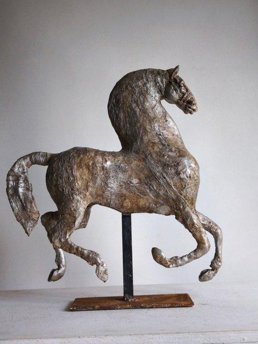 Raghad - Majesté, Antiquités & Art, Art | Objets design