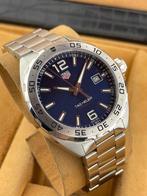 TAG Heuer - Formula 1 - Zonder minimumprijs - WAZ1118.BA0875