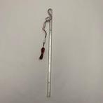 Bieden: Quick daylight led led light strip 24V - FAMP150051, Watersport en Boten, Ophalen of Verzenden, Nieuw