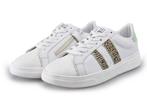 HIP Sneakers in maat 37 Wit | 5% extra korting, Kleding | Dames, Schoenen, Verzenden, Wit, Sneakers, HIP