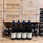2020 Vie di Romans, Pinot Nero Longorucis - Friuli Isonzo
