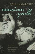 American Youth, Livres, Verzenden