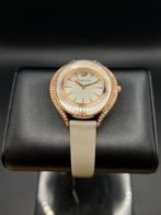 Swarovski - Crystalline - Zonder Minimumprijs - 5519450 -, Nieuw