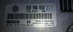 038 906 016 motorcomputer Volkswagen Transporter T5, Auto-onderdelen, Ophalen of Verzenden, Gebruikt, Volkswagen