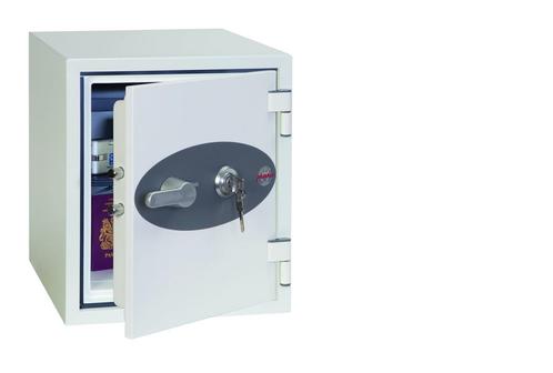Phoenix Titan FS1282K, Huis en Inrichting, Brandblussers en Brandkasten, Verzenden