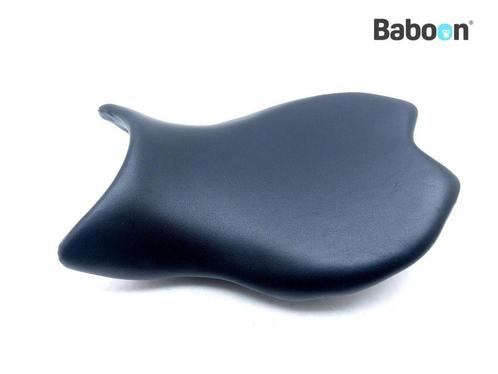 Siège avant Kawasaki NINJA 125 2021 (BX125), Motoren, Onderdelen | Kawasaki, Verzenden