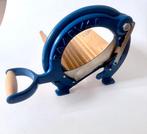 Raadvad - Ove Larsen - Coupe-pain - 294 - Acier - Trancheuse