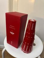 Collectie merkartikelen - Kalender - Campari