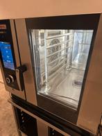 RATIONAL iCombi Pro 6-1/1 gaz Année 2020, Nieuw in verpakking