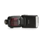 Nikon Speedlight SB-910, Ophalen of Verzenden, Zo goed als nieuw