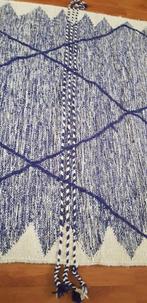 Berber - Tapis - 257 cm - 148 cm, Huis en Inrichting, Stoffering | Tapijten en Vloerkleden, Nieuw