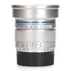 Laowa Venus 14mm F4 FF RL Zero-D - Leica M, Ophalen of Verzenden